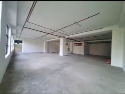 Eunos Techpark (D14), Factory #639830001